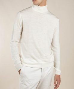 Indigoandore.shop146936898f 2
