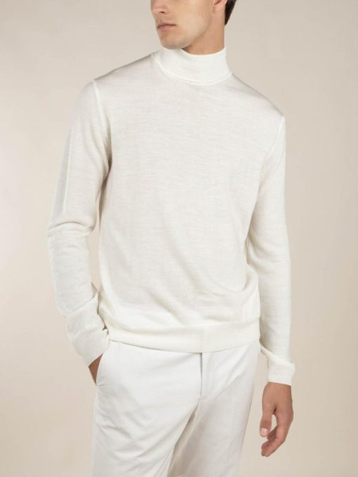 Indigoandore.shop146936898f 2