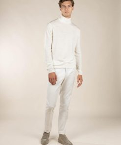 Indigoandore.shop146936898f 7