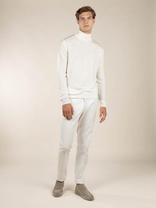 Indigoandore.shop146936898f 7