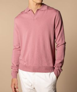 Indigoandore.shop1586613d4e 2
