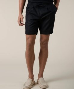 Indigoandore.shop15bd6ff2df 2
