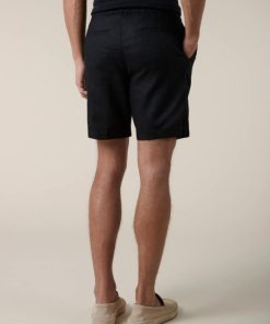 Indigoandore.shop15bd6ff2df 4