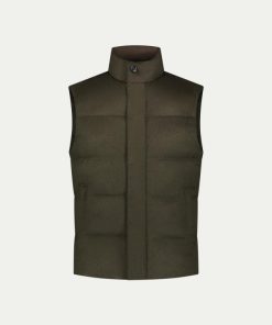 Indigoandore.shop16892e7209 1