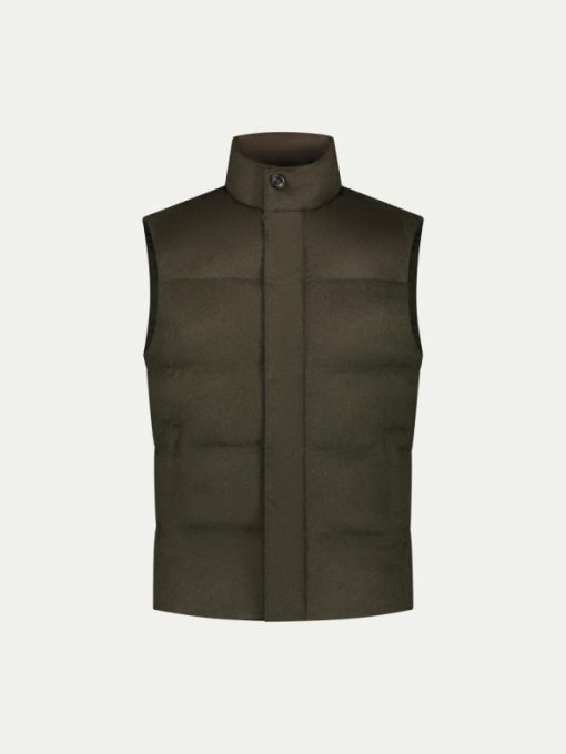Indigoandore.shop16892e7209 1