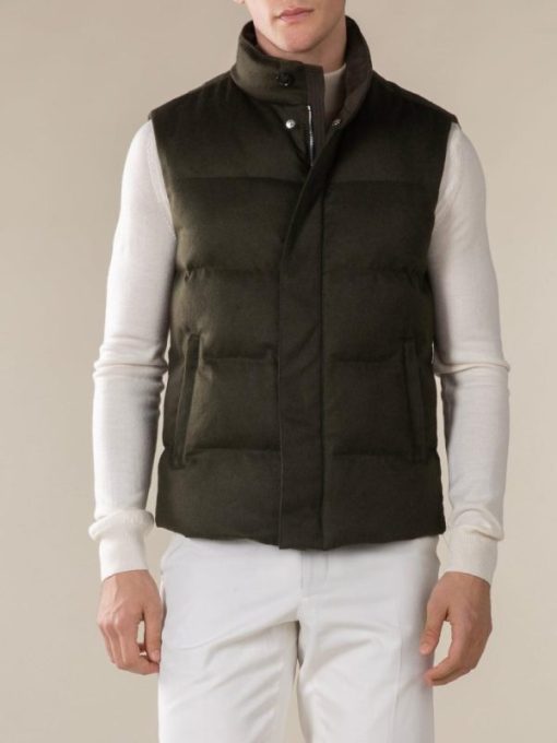 Indigoandore.shop16892e7209 2