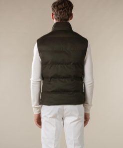 Indigoandore.shop16892e7209 5