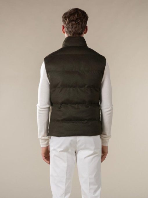 Indigoandore.shop16892e7209 5
