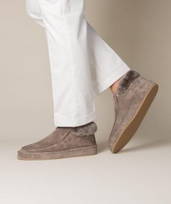 Indigoandore.shop169ea71785 2