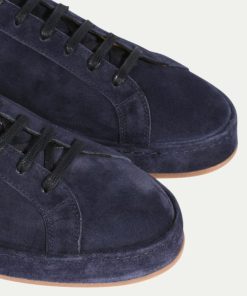Indigoandore.shop16aeef464f 3