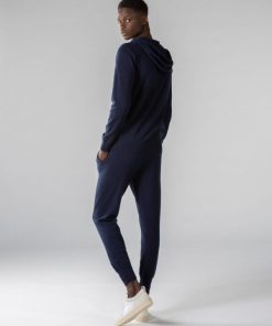 Indigoandore.shop18021f2332 6