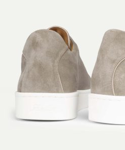 Indigoandore.shop1916102784 2