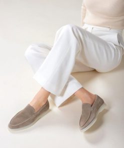 Indigoandore.shop1a4184f318 2