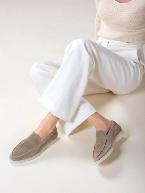 Indigoandore.shop1a4184f318 2