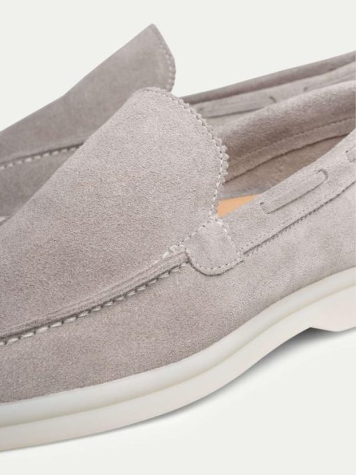 Indigoandore.shop1a4184f318 4