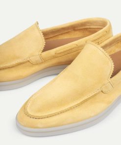 Indigoandore.shop1b576cee54 2