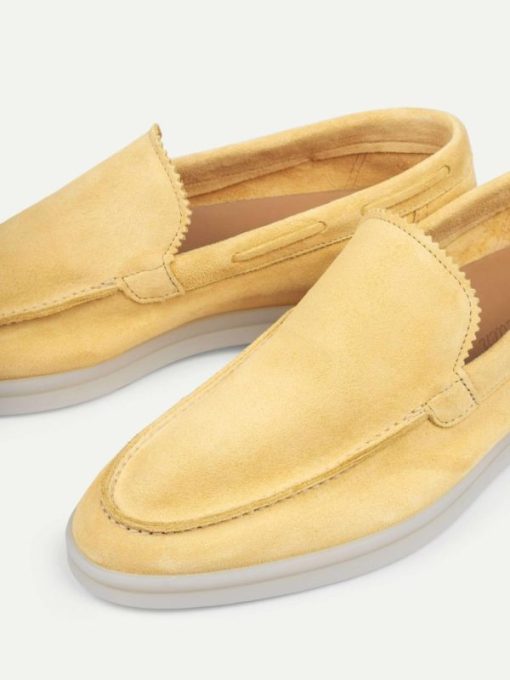 Indigoandore.shop1b576cee54 2