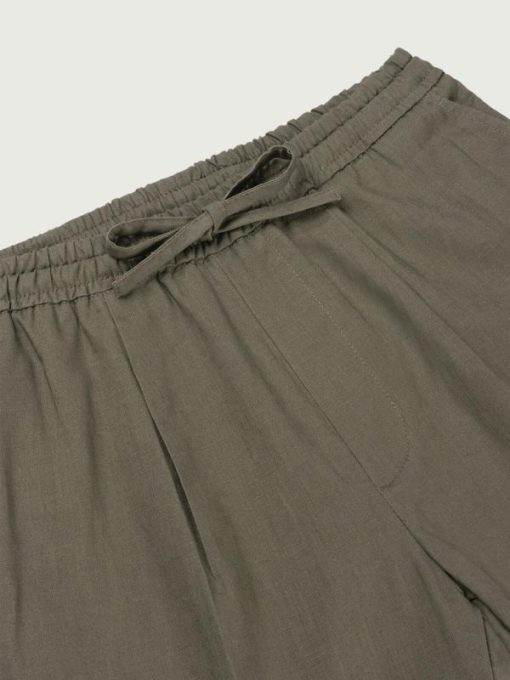 Indigoandore.shop1c57aba117 3