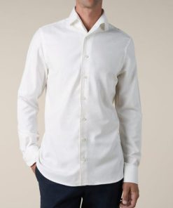 Indigoandore.shop1c9b0341d7 2