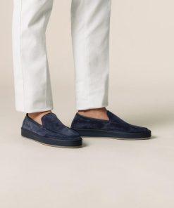 Indigoandore.shop1d7ca17599 2