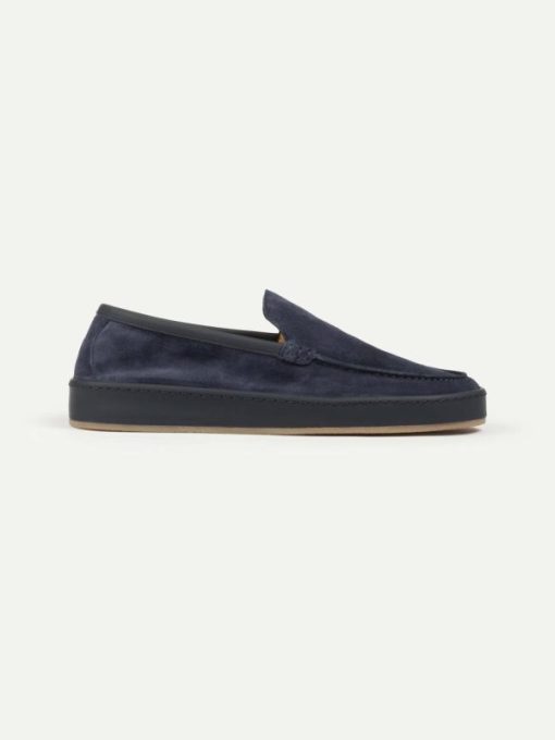Indigoandore.shop1d7ca17599 6