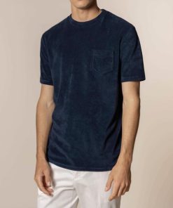 Indigoandore.shop1eb5bbbe58 2