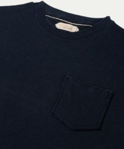 Indigoandore.shop1eb5bbbe58 3