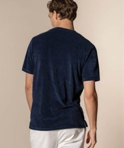 Indigoandore.shop1eb5bbbe58 5