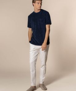 Indigoandore.shop1eb5bbbe58 7
