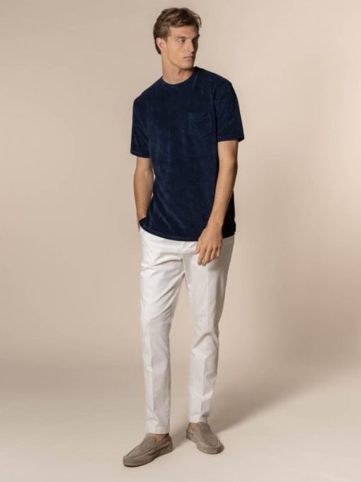 Indigoandore.shop1eb5bbbe58 7