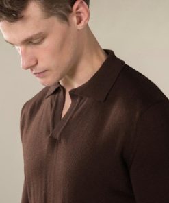 Indigoandore.shop1f717ad959 2