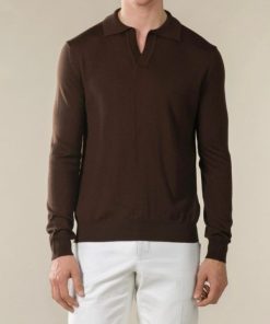 Indigoandore.shop1f717ad959 4