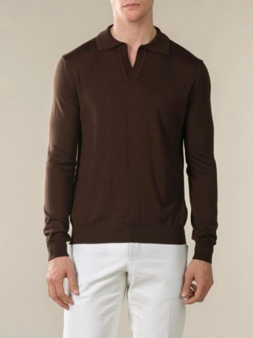 Indigoandore.shop1f717ad959 4