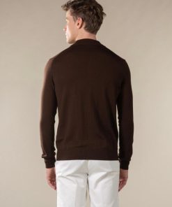 Indigoandore.shop1f717ad959 5