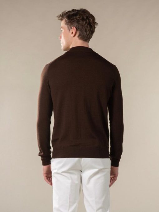 Indigoandore.shop1f717ad959 5