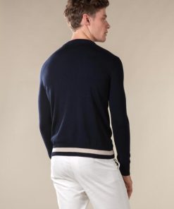 Indigoandore.shop1f89473b43 5