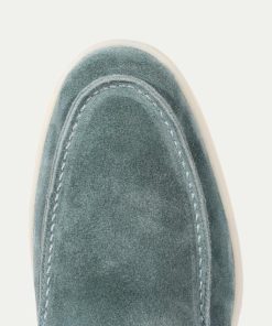 Indigoandore.shop20e1203463 6