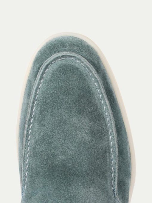 Indigoandore.shop20e1203463 6
