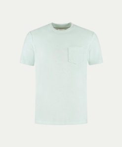 Indigoandore.shop20e1b565fc 1