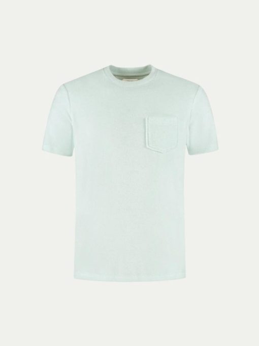 Indigoandore.shop20e1b565fc 1