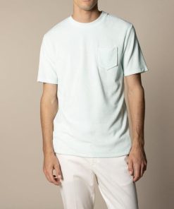 Indigoandore.shop20e1b565fc 2