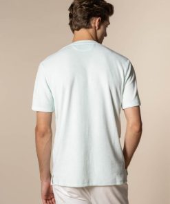 Indigoandore.shop20e1b565fc 5