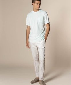 Indigoandore.shop20e1b565fc 6