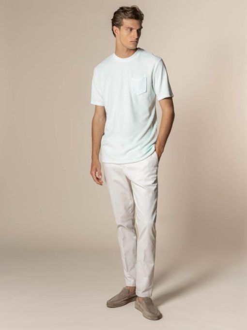 Indigoandore.shop20e1b565fc 6