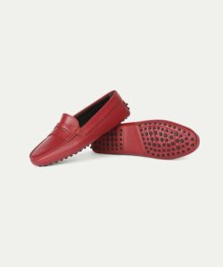 Indigoandore.shop21460f8a44 1