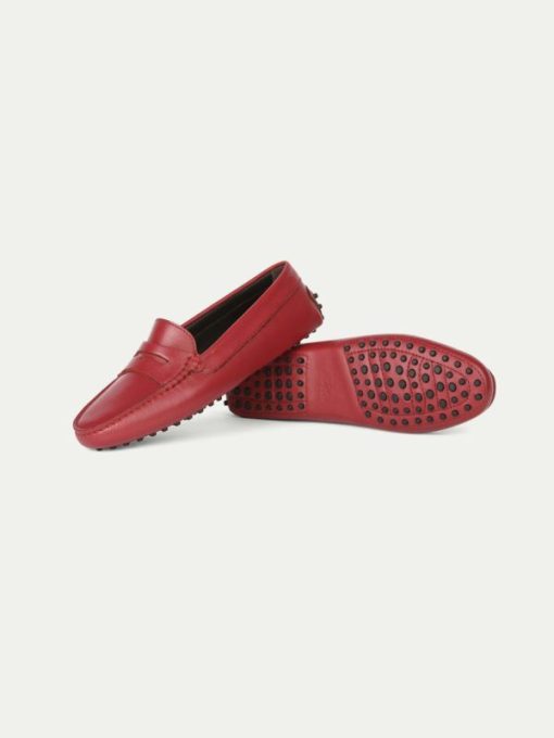 Indigoandore.shop21460f8a44 1