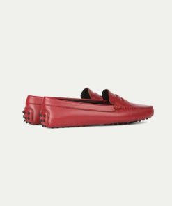 Indigoandore.shop21460f8a44 2