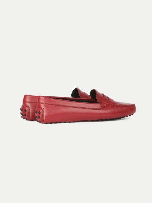 Indigoandore.shop21460f8a44 2
