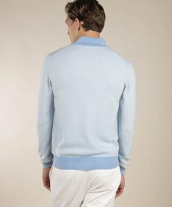 Indigoandore.shop22193c8601 5