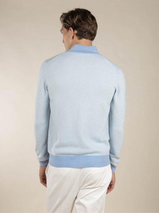 Indigoandore.shop22193c8601 5